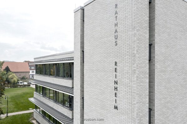 rathausreinh_38_korr
