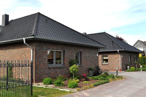 roeben-flandernplus-schwarz