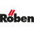 Röben