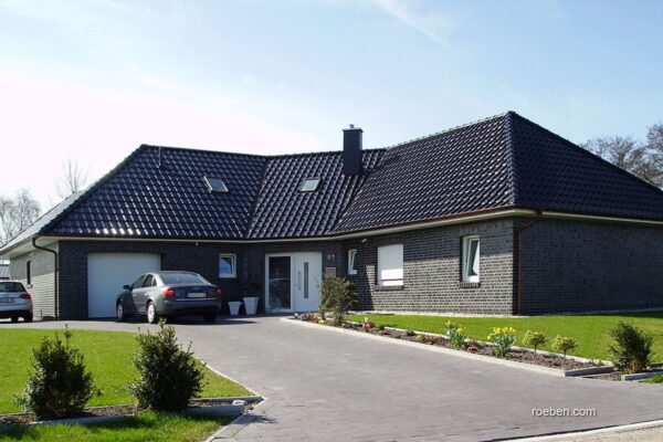 roeben_cambridge-nf-flandern-pl-schwarz