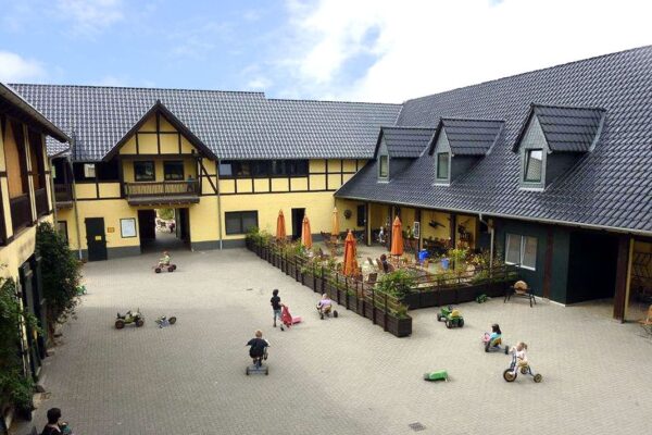 roeben_dachziegel_flandernplus_schwarz-m