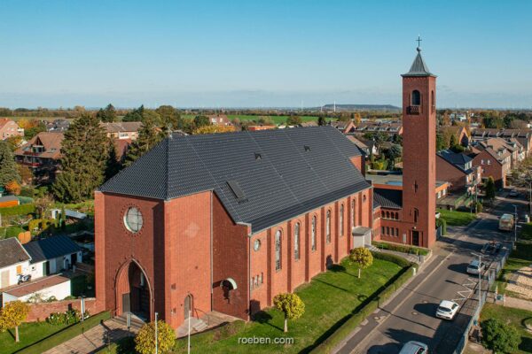 roeben_flandernplus_kirche_alsdorf_10