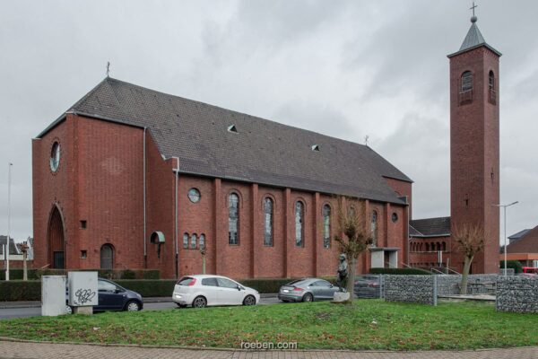 roeben_flandernplus_kirche_alsdorf_2