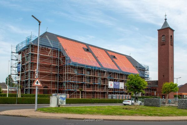 roeben_flandernplus_kirche_alsdorf_3