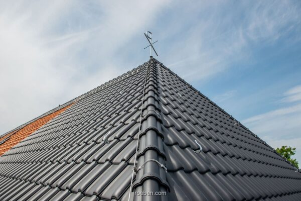 roeben_flandernplus_kirche_alsdorf_7
