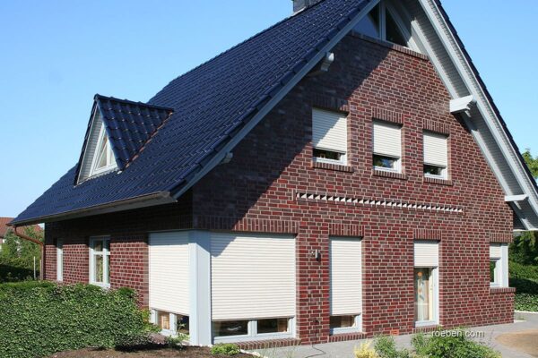 roeben_flandernplus_schwarz-adelaide-2