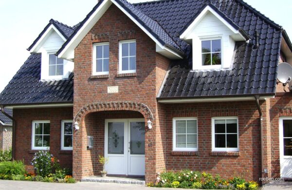 roeben_klinker_roeben_dachziegel_3