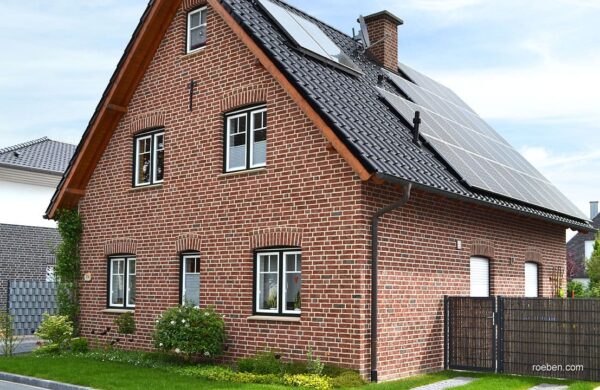 roeben_klinker_roeben_formback_flandern_plus