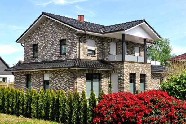 roeben_klinker_roeben_geestbrand_dachziegel