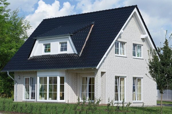 roeben_klinker_roeben_quebec-flandernplus