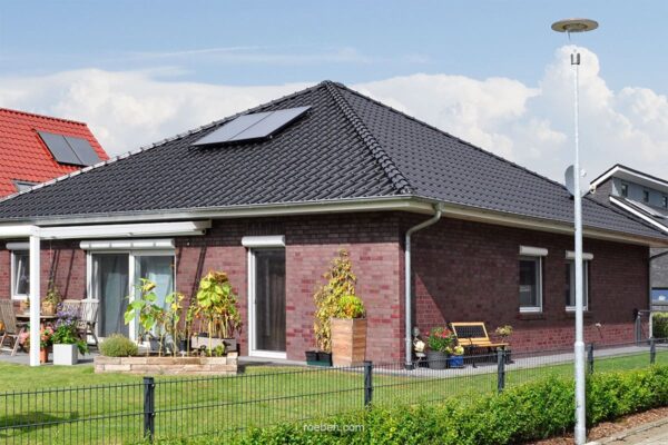 roeben_rben_adelaide-nf_dachziegel_flandernplus_schwarz