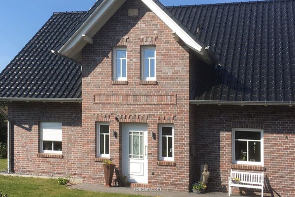 roeben_roeben_klinker_sheffield_dachziegel_flandernplus