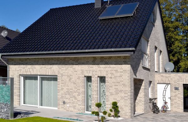 roeben_yukon-flandernplus-schwarz-