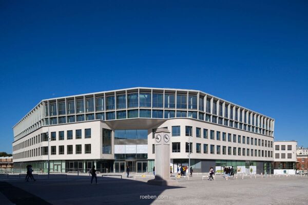 versaille_expl_29_1