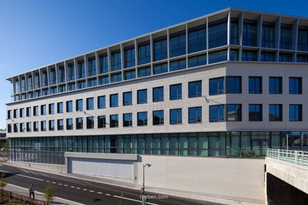 versaille_expl_29_11