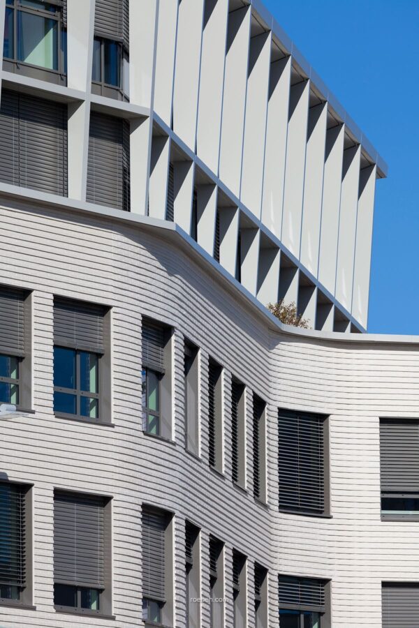 versaille_expl_29_3