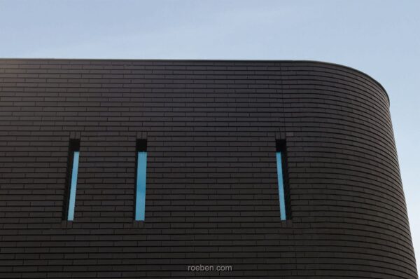 villa_kamperland_bedaux_de_brouwer_c_luuk_kramer_10