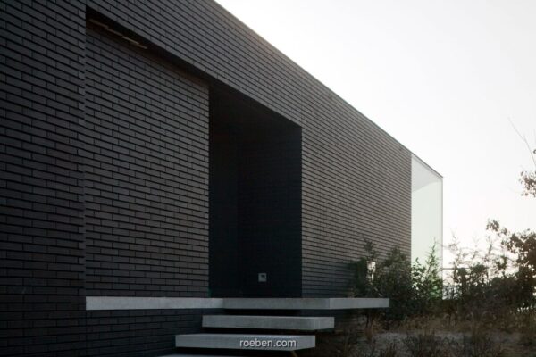 villa_kamperland_bedaux_de_brouwer_c_luuk_kramer_11