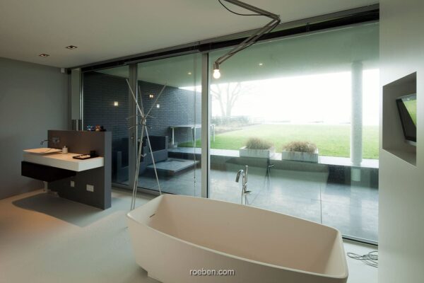 villa_kamperland_bedaux_de_brouwer_c_luuk_kramer_2