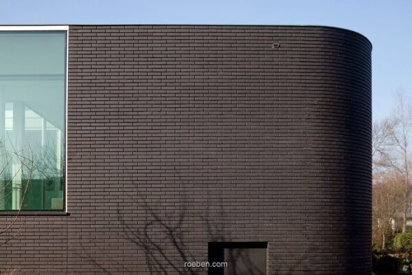 villa_kamperland_bedaux_de_brouwer_c_luuk_kramer_5