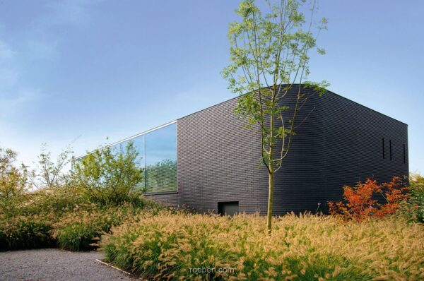 villa_kamperland_bedaux_de_brouwer_c_luuk_kramer_7