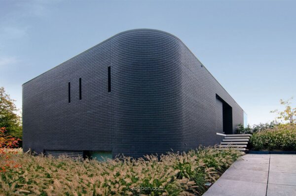 villa_kamperland_bedaux_de_brouwer_c_luuk_kramer_8