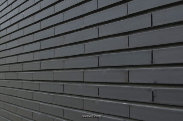 villa_kamperland_bedaux_de_brouwer_c_luuk_kramer_9