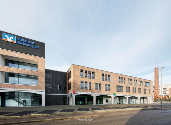 wiesmoor_erd-bunt_weissach_2