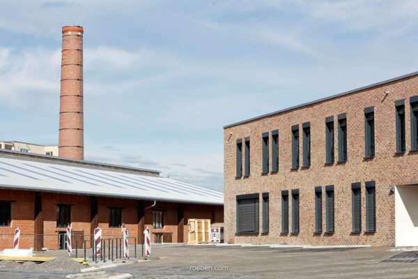 wiesmoor_erd-bunt_weissach_4