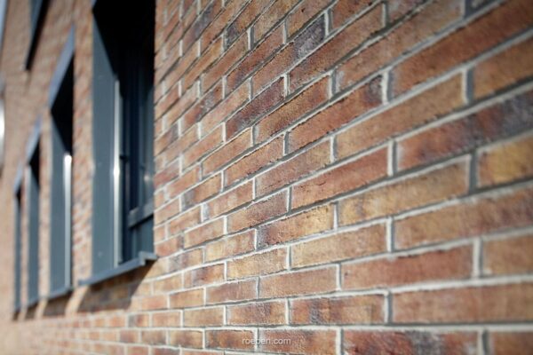 wiesmoor_erd-bunt_weissach_5