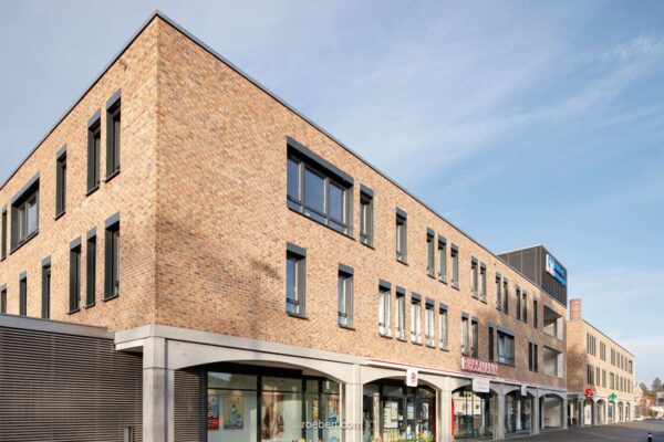 wiesmoor_erd-bunt_weissach_7