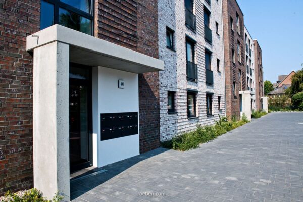 wiesmoor_norderstedt_expl28_2