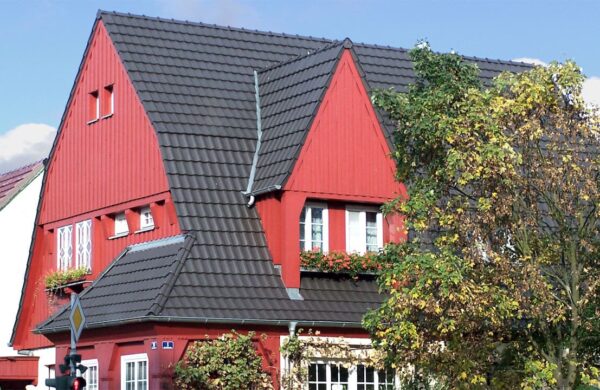 1428407837_dachziegel_roeben_rheinland