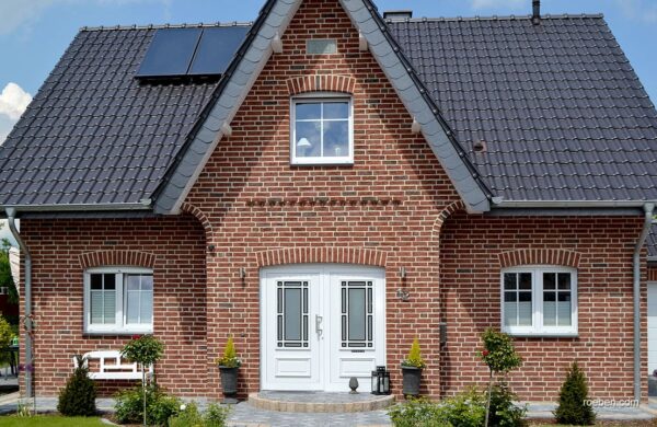 1432899979_klinker_roeben_formback_hellrot-bunt