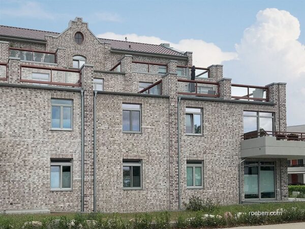 1528717994_roeben_klinker_wiesmoor-kohle-wei_flandernplus-merlot_burg-fehmarn