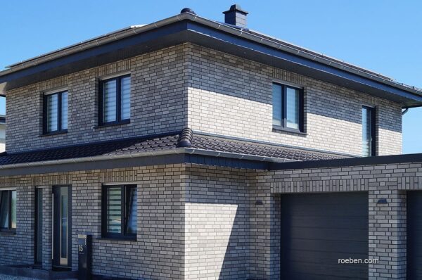1533550860_roeben_klinker_aarhus-grau-bunt