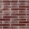 ADELAIDE XLDF burgund
