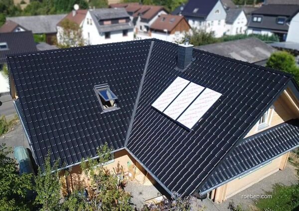 1537363067_roeben_dachziegel_lugano-basalt-_c_as-eifel-dachtechnik