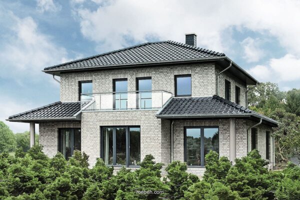 1552490184_rben_klinker_wiesmoor_hellgrau-bunt_dachziegel_lugano_basalt