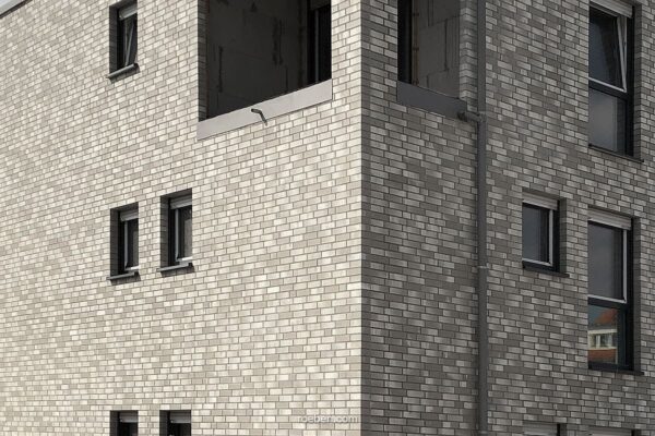 1554973514_klinker_roeben_lyon_grau-2_sad