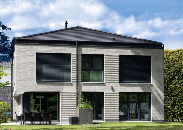 AARHUS grau-bunt (4)