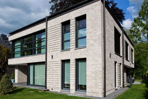 AARHUS weißgrau_EFH_HH