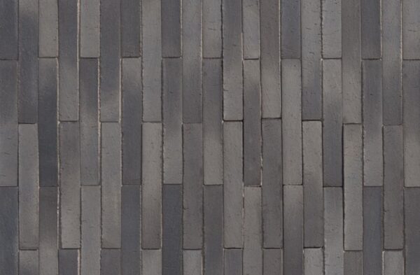 ABC-Klinker_386348_Pflasterklinker_Atlantis-anthrazit-silbergrau_296x71x71_882x577