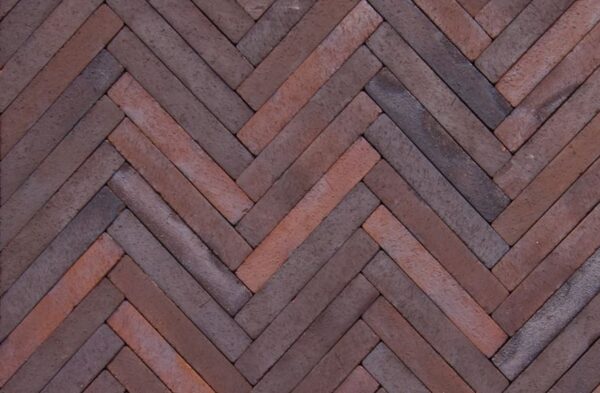 ABC-Klinker_486530_Pflasterklinker_Malmö-blau-bunt-Schmolz_292x71x52_882x577