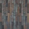Gotland blue-brown smelted