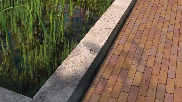 ABC-Klinker_49975_Pflasterklinker_Herbstlaub-hell_200x100x52_Außenansicht_Referenz_1024x576