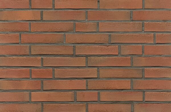 ABC-Klinker_818252120113_Borkum-Riemchen-wasserstrich_DF_Fuge-anthrazit-grau_882x577