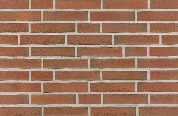 ABC-Klinker_818252120113_Borkum-Riemchen-wasserstrich_DF_Fuge-hellgrau_882x577