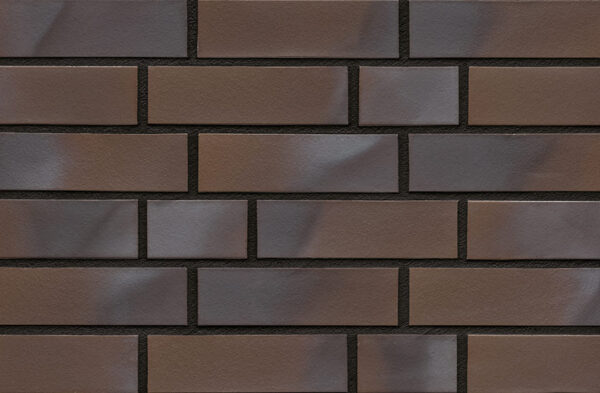 ABC-Klinker_818262110213_Baltrum-Riemchen-glatt_NF_Fuge-schwarz_882x577