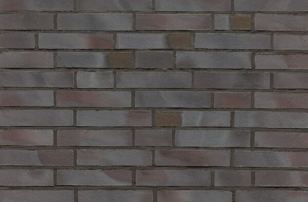 ABC-Klinker_818342110513_Foehr-Riemchen_DF_Fuge-anthrazit_882x577